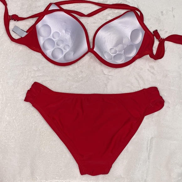 Swim suit ♥️ - Picture 2 of 3